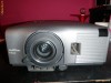 VIDEOPROIECTOR NEC VT440 VIDEOPROIECTOR NEC VT440