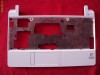 Olivetti Olibook M1025 palmrest cu touchpad