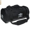 Geanta sport / voiaj Umbro.Transport GRATUIT prin Posta Romana !!!