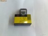 RELEU INCARCARE 4T TIMPI SCUTER ATV