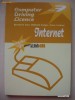 BERNHARD EDER* WILLIBALD KODYM* FRANZ LECHNER - INTERNET {colectia computer driving licence 7}