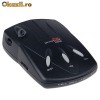 Detector radar nou- Whistler-SL500 laser