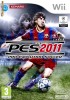 Vand Pro Evolution Soccer (PES) 2011 Wii Original Spania
