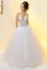 vand rochie de mireasa princess
