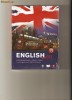 curs invatare engleza fara profesor - vol 13