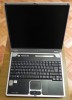 Laptop Packard Bell 15 Laptop Packard Bell 15