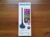 ANTENA DVB-T PHILIPS