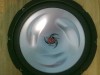 subwoofer kenwood (woofer, difuzor bass 10 inch 25cm)