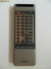 telecomanda DENON audio -2-