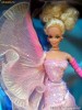 Evening Extravaganza Barbie 1994 - din colectia de designeri Classique