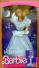 Papusa de colectie Evening Enchantment Barbie 1989 - stralucitoare!