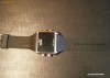 Ceas cu led PUMA