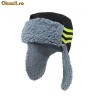 Caciula Adidas