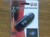 CARD READER SD/MMC
