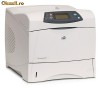 Imprimanta laser HP Laserjet  4200