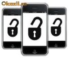 Jailbreak si Unlock iPhone 3g,3gs,4,4s iPad,iPod touch