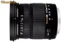 Canon Sigma 18-50mm f/2.8 EX DC MACRO