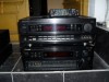Vand amplituner digital PIONEER VSX908 (THX ULTRA)