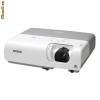 Videoproiector Epson EMP X5