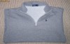 Bluza barbati RALPH LAUREN marime M USA