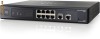 Cisco RV082 Dual WAN VPN Router