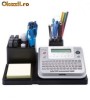 Brother PT-128DT - 140 lei