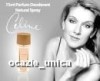 PARFUMURI PARFUM DEODORANT CELINE DION BY COTY- NATURAL SPRAY- 75 ML. NOU, ORIGINAL! PARFUMURI PARFUM DEODORANT CELINE DION BY COTY- NATURAL SPRAY- 75 ML. NOU, ORIGINAL!