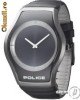 Police 12096JSB/02 ceas unisex nou, la cutie!  100% original Oferta si comenzi ceasuri SUA