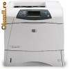 HP LASERJET 4300N