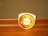 FIFA Street 2 pentru psp