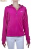Pulover The North Face 100_sky_TOAPSWHM2