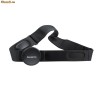 Suunto Heart Rate Monitor - curea pt ritmul cardiac