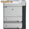 HP LASERJET P4015x