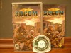 SOCOM - FireTeam Bravo 2 pentru psp