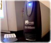 HDD 500 GB Me2 Me600s MM MultiMedia-Player