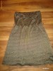 Rochie Atmosphere 14Uk