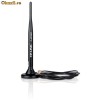 ANTENA WI-FI, ANTENA WIRELESS, TP-LINK TL-ANT2405C, 5DBI, 20CM, RP-SMA