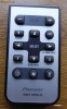 Telecomanda Cd Player Auto Pioneer CXC3173