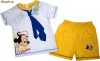 Set Mickey Baby - 0031 Set Mickey Baby - 0031
