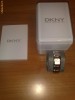 CEAS dama DKNY , NOU - SUPER OKAZIE !!!