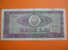 10 LEI 1966