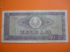 10 LEI 1966