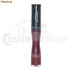 REVLON - Colorstay - Mineral Lipglaze - 555 Overtime Wine REVLON - Colorstay - Mineral Lipglaze - 555 Overtime Wine