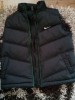 vesta originala nike