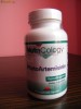 VAND ARTEMISININ,ARTEMISIA,WORMWOOD
