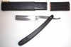 brici J.A. Henckels Twin Works Solingen, de colectie