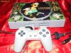 Play Station 1