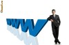REALIZARE SITE / WEBSITE PROFESIONAL