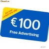 Vouchere Cupoane Google Adwords,Facebook,Bing Microsoft   Campanii Google Adwords ieftine,sigure,termen lung ! Super oferta! Facebook Like Fani Voturi