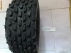 CAUCIUC ATV 19 X 7 X 8